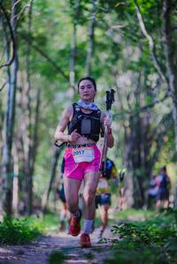 BIB: 
                            <button type="button" onclick="openModal(19506147)" class="btn btn-primary btn-sm float-right btn-popup" data-toggle="modal" data-target=".modal-high-quality">
                        <i class="fas fa-shopping-cart"></i> Add to Cart
                    </button>
                                            <button type="button" onclick="isThisMe(19506147, true)" class="btn btn-success btn-sm float-right btn-popup btn-isme hidden" data-toggle="tooltip" data-placement="bottom" title="นี่คือรูปของคุณใช่ไหม คลิกที่นี่เพื่อเอาเข้าอัลบั้ม">
                        <i class="fas fa-plus"></i> Add to album
                    </button>
                    <button type="button" onclick="isThisMe(19506147, false)" class="btn btn-warning btn-sm float-right btn-popup btn-isnotme hidden">
                        <i class="fas fa-ban"></i> Remove from album
                    </button>